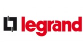 Розетки и выключатели Legrand  (Легранд)