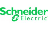  Розетки Schneider Electric
