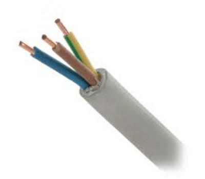 кабель NYM-J 3*1.5