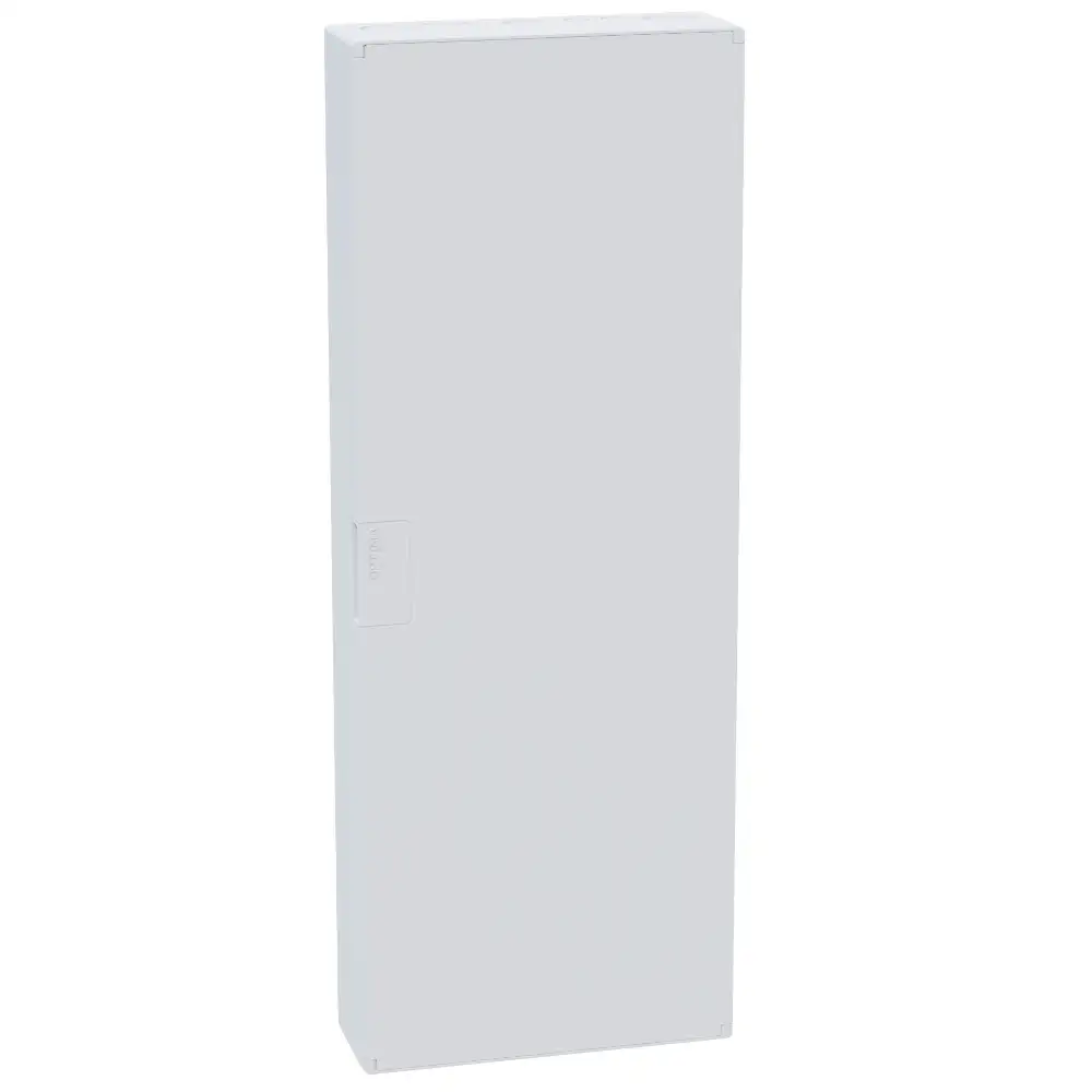 Корпус пластиковый навесной OptiBox Pro 60-NNR-IP40