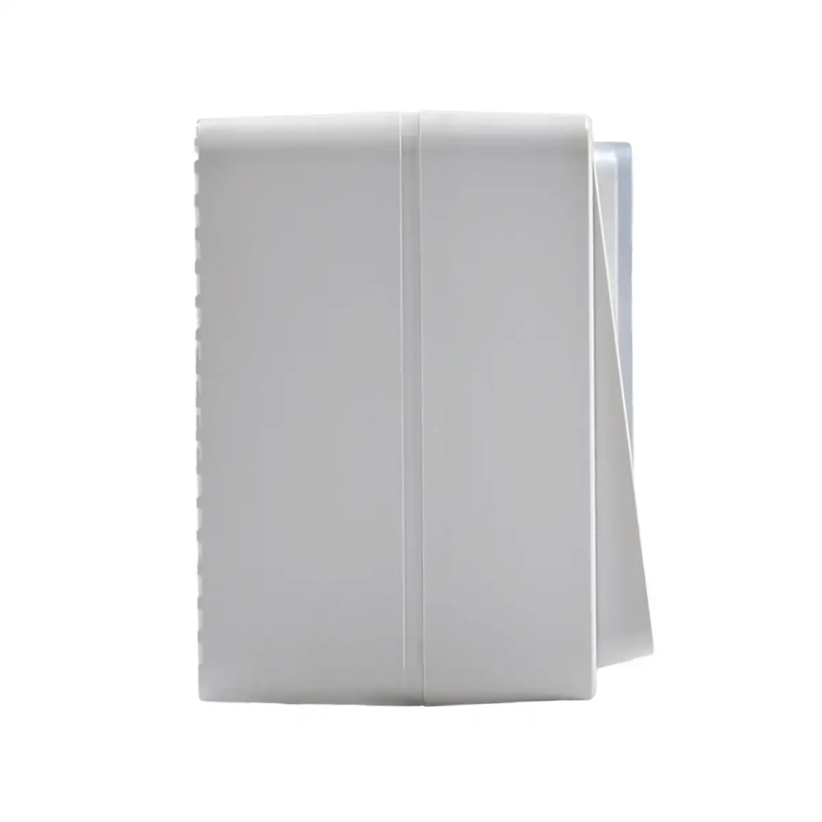 ATLASDESIGN PROFI IP54 О/У БЛОК: РОЗЕТКА с заземл. со шт., 16А, ВЫКЛЮЧАТЕЛЬ 1-клав., 10АХ, БЕЛЫЙ - фото, цена в Минске