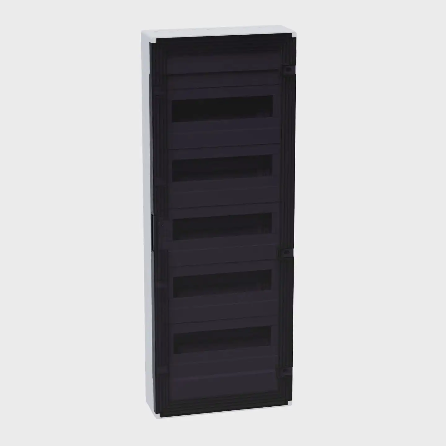 Корпус пластиковый навесной OptiBox Pro 60-NKR-IP40