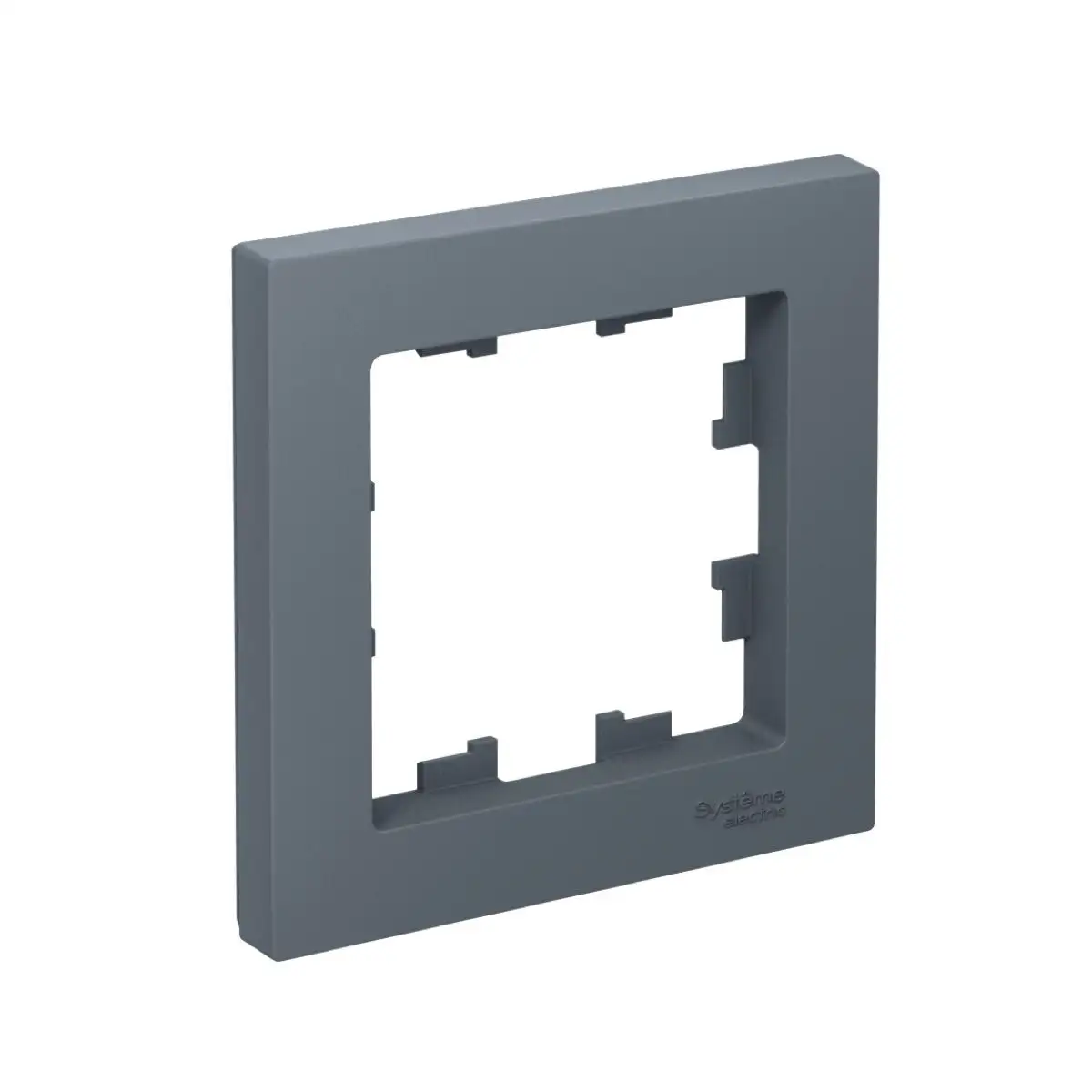 ATLASDESIGN 1-постовая РАМКА, ГРИФЕЛЬ - фото, цена в Минске