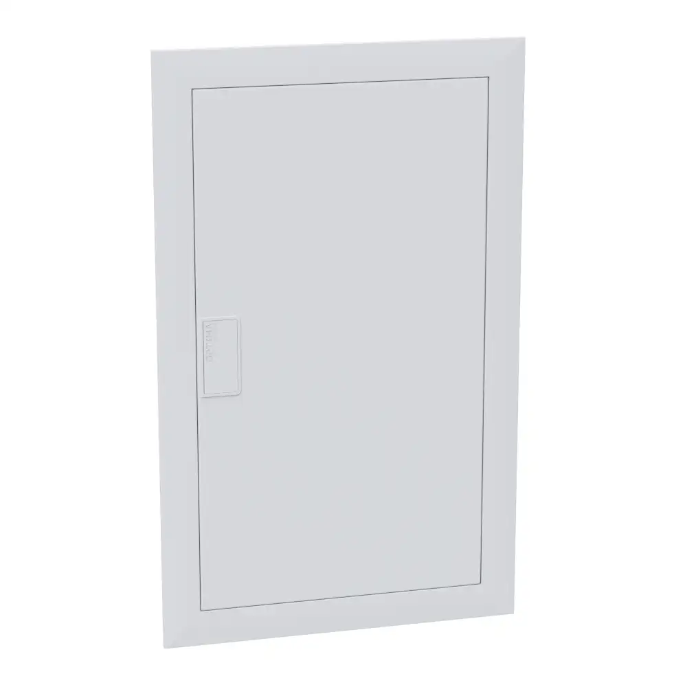 Корпус пластиковый встраиваемый OptiBox Pro 36-VNR-IP40