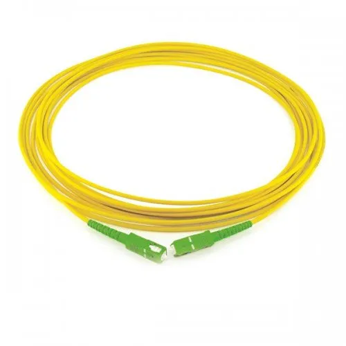 Патч-корд оптика (10м )