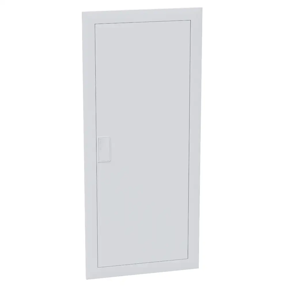 Корпус пластиковый встраиваемый OptiBox Pro 60-VNR-IP40