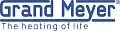 Теплый пол Grand Meyer