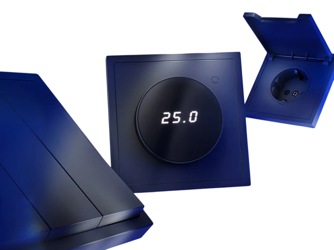 VOLTUM: где качество и стиль встречаются.