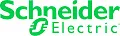 Розетки Schneider Electric