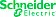 Розетки Schneider Electric