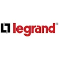 Розетки и выключатели Legrand