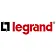 Розетки и выключатели Legrand